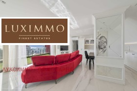 ���� ��� ���� 3-����� | Imot.bg � ����� ������ 11