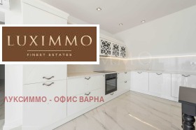 ���� ��� ���� 3-����� | Imot.bg � ����� ������ 14
