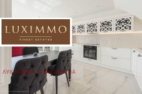 ���� ��� ���� 3-����� | Imot.bg � ����� ������ 17