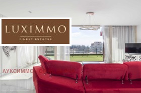 ���� ��� ���� 3-����� | Imot.bg � ����� ������ 10