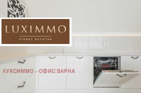 ���� ��� ���� 3-����� | Imot.bg � ����� ������ 16