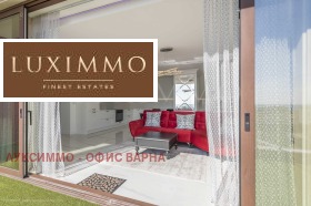 ���� ��� ���� 3-����� | Imot.bg � ����� ������ 9