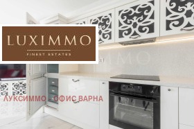 ���� ��� ���� 3-����� | Imot.bg � ����� ������ 15