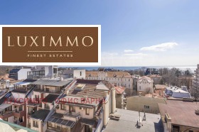 ���� ��� ���� 3-����� | Imot.bg � ����� ������ 6