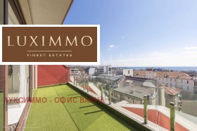 ���� ��� ���� 3-����� | Imot.bg � ����� ������ 7
