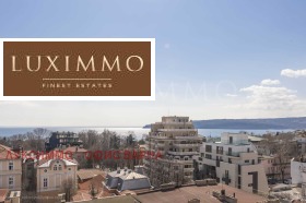 ���� ��� ���� 3-����� | Imot.bg � ����� ������ 8