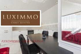 ���� ��� ���� 3-����� | Imot.bg � ����� ������ 13