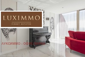 ���� ��� ���� 3-����� | Imot.bg � ����� ������ 12