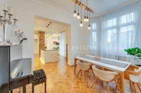 ����� ���� ��� ���� ����������,���� �����, ��������� ��������