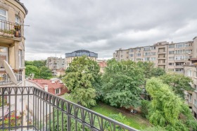 ���� ��� ���� ���������� | Imot.bg � ����� ������ 11