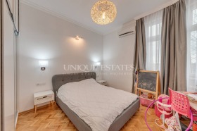 ���� ��� ���� ���������� | Imot.bg � ����� ������ 6