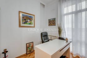 ���� ��� ���� ���������� | Imot.bg � ����� ������ 9