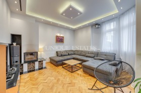 ���� ��� ���� ���������� | Imot.bg � ����� ������ 4