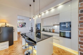 ���� ��� ���� ���������� | Imot.bg � ����� ������ 2