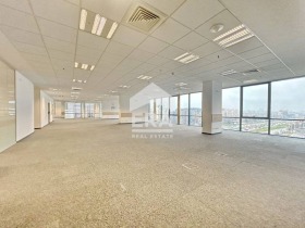 ���� ��� ���� ���� | Imot.bg � ����� ������ 4