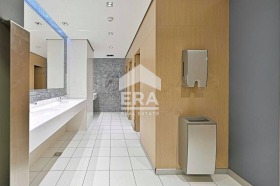 ���� ��� ���� ���� | Imot.bg � ����� ������ 7