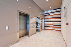 ���� ��� ���� ���� | Imot.bg � ����� ������ 2