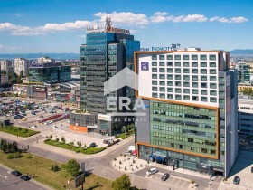���� ��� ���� ���� | Imot.bg � ����� ������ 8