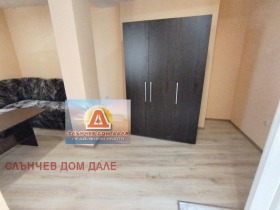 Кућа Томбул джамија, Шумен 7