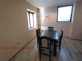 Кућа Томбул джамија, Шумен 3