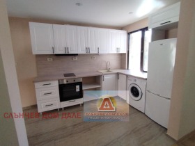 Кућа Томбул джамија, Шумен 11