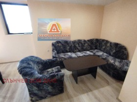 Кућа Томбул джамија, Шумен 6