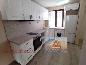 Кућа Томбул джамија, Шумен 12