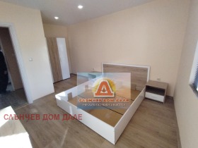 Кућа Томбул джамија, Шумен 14
