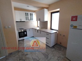 Кућа Томбул джамија, Шумен 1