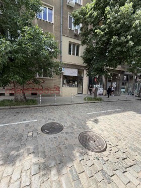 ���� ��� ���� ������� | Imot.bg � ����� ������ 4