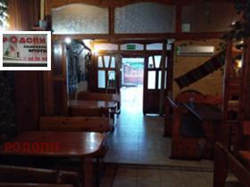 ���� ��� ���� ��������� | Imot.bg � ����� ������ 9