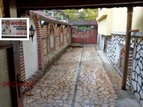 ���� ��� ���� ��������� | Imot.bg � ����� ������ 10