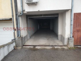 ���� ��� ���� ����� | Imot.bg � ����� ������ 2