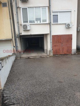 ���� ��� ���� ����� | Imot.bg � ����� ������ 3