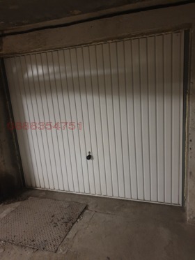 ���� ��� ���� ����� | Imot.bg � ����� ������ 5