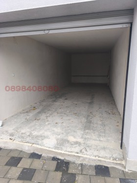 ���� ��� ���� ����� | Imot.bg � ����� ������ 2