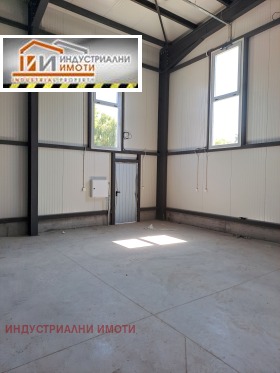 ���� ��� ���� ����. ��������� | Imot.bg � ����� ������ 3