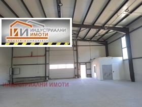 ���� ��� ���� ����. ��������� | Imot.bg � ����� ������ 2