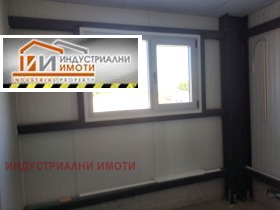 ���� ��� ���� ����. ��������� | Imot.bg � ����� ������ 4