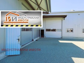 ���� ��� ���� ����. ��������� | Imot.bg � ����� ������ 6