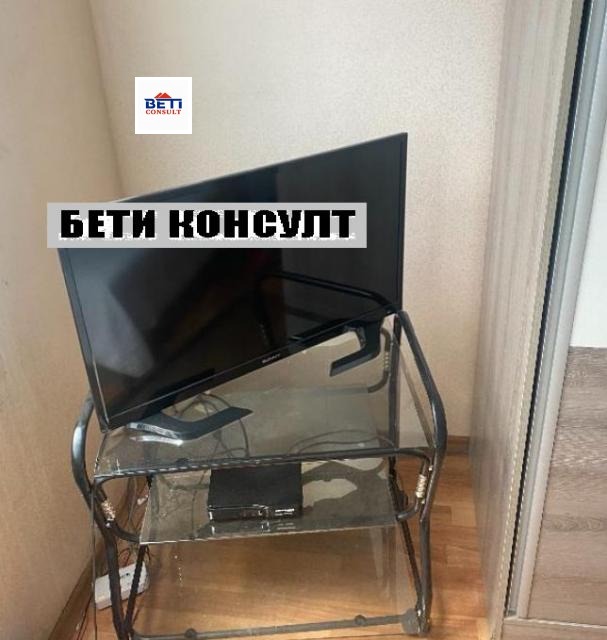 Дава под наем СТАЯ, гр. София, Обеля 2, снимка 4 - Стаи под наем - 54448279