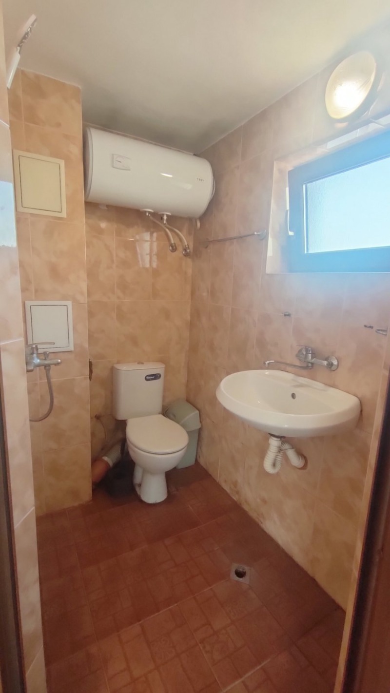 K pronájmu  Studio Sofia , Dianabad , 20 m2 | 57687932 - obraz [3]
