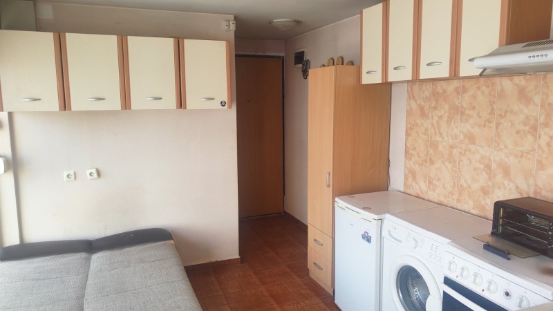 K pronájmu  Studio Sofia , Dianabad , 20 m2 | 57687932 - obraz [2]