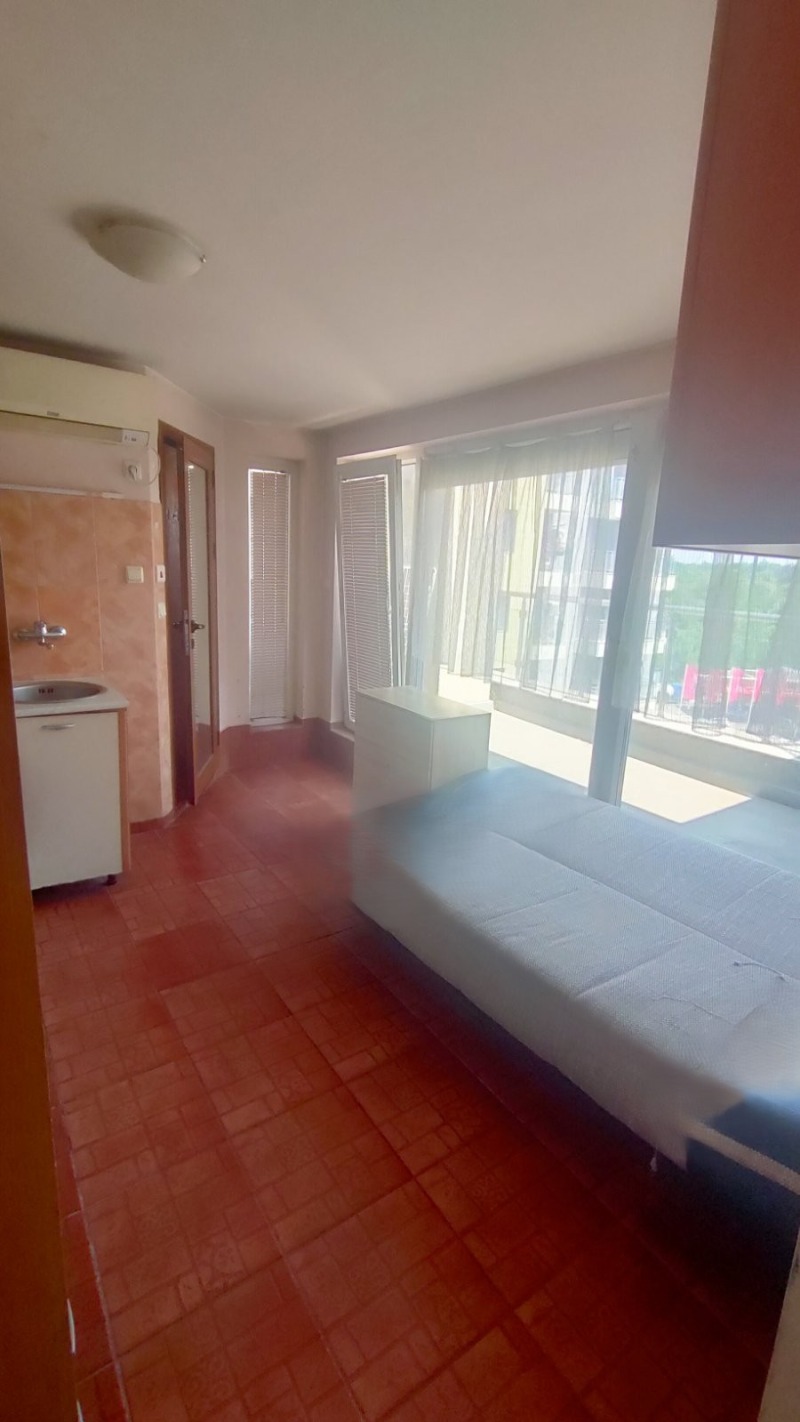 K pronájmu  Studio Sofia , Dianabad , 20 m2 | 57687932