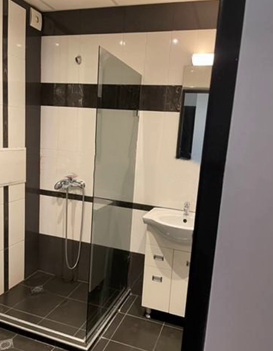 Дава под наем 2-СТАЕН, гр. София, Витоша, снимка 5 - Апартаменти - 54002493