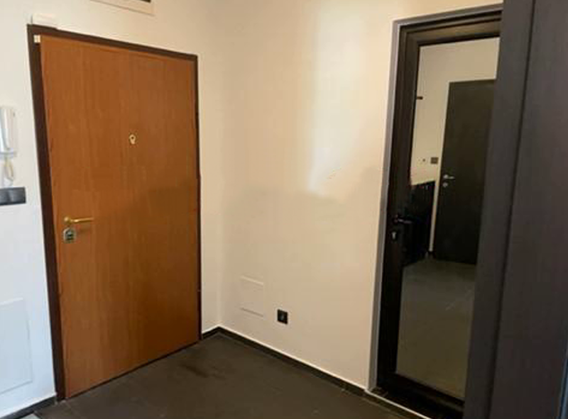 Дава под наем 2-СТАЕН, гр. София, Витоша, снимка 6 - Апартаменти - 54002493