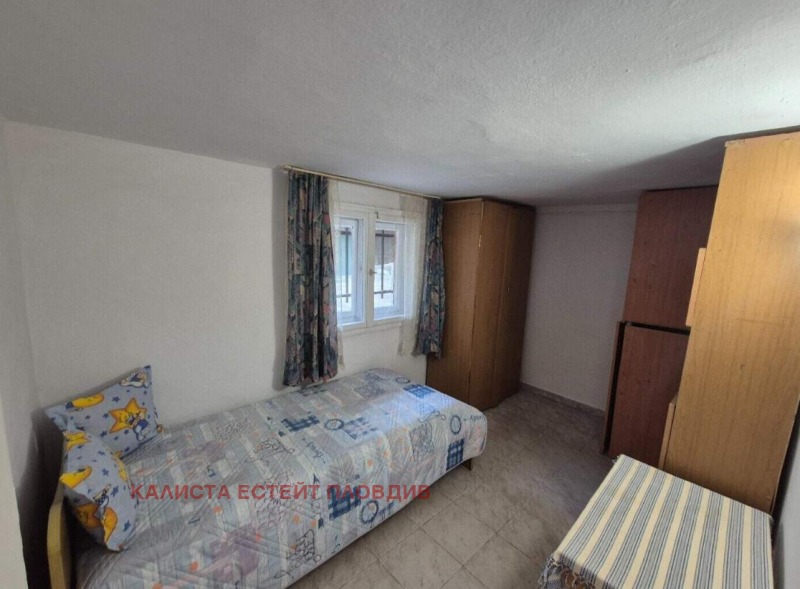 Te huur  1 slaapkamer Plovdiv , Kjutsjuk Parizj , 45 m² | 24327250 - afbeelding [4]