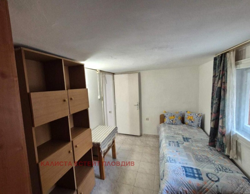 Te huur  1 slaapkamer Plovdiv , Kjutsjuk Parizj , 45 m² | 24327250 - afbeelding [5]