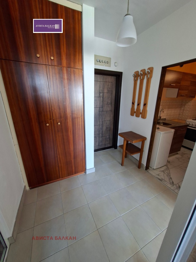 En renta  1 dormitorio Sofia , Mladost 3 , 55 metros cuadrados | 14789818 - imagen [6]