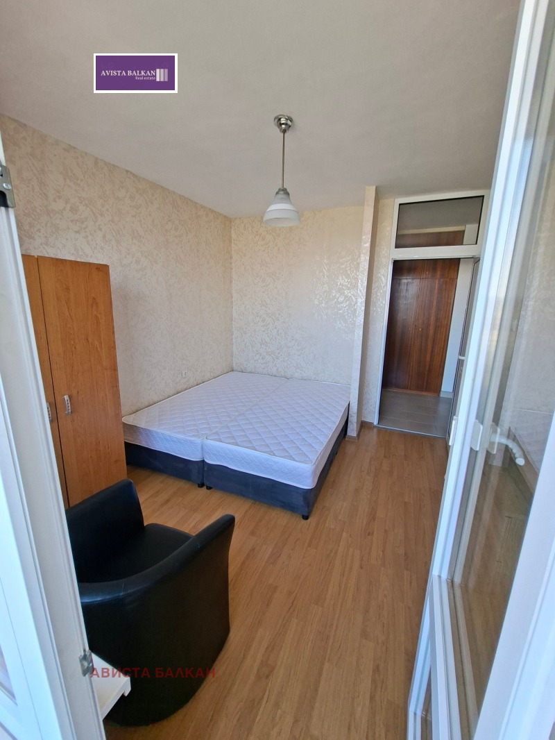En renta  1 dormitorio Sofia , Mladost 3 , 55 metros cuadrados | 14789818 - imagen [3]